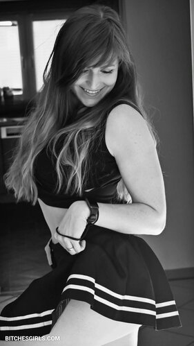 Tiwipics Nude Asian - Tiwi Onlyfans Leaked Nude Pics