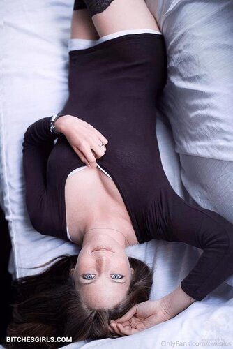 Tiwipics - Tiwi Onlyfans Leaked Nude Photo