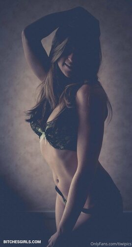 194508633892136082333677350254050314493 thumbnail