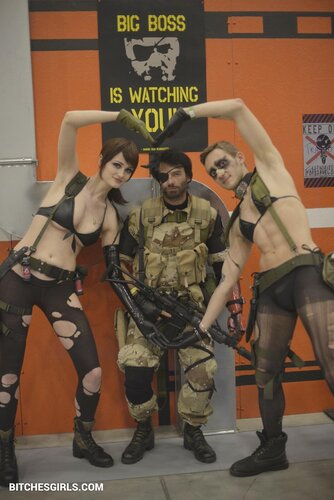 100881149704390767026665651580947721213 thumbnail