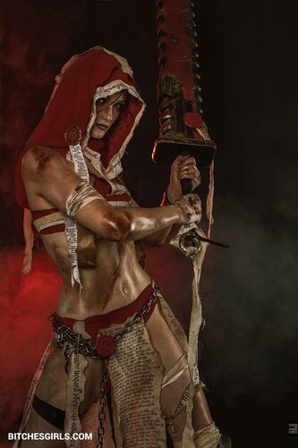 103108819903671081848847777140085252725 thumbnail