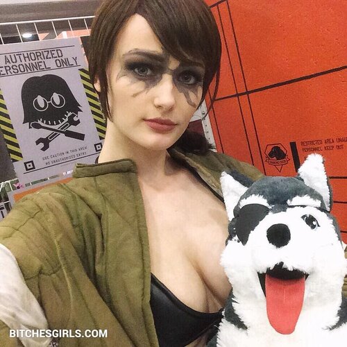 11954827375426952538389474662794967072 thumbnail