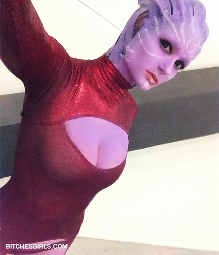 119695977938555495391039419763584882946 thumbnail