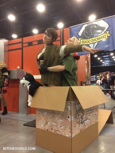 126000501470973278172162666992927092800 thumbnail