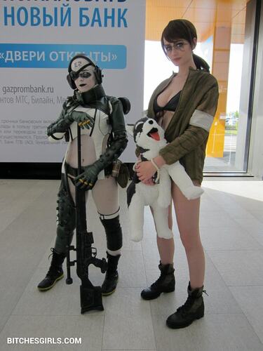 128744119078586703346329858088597908874 thumbnail