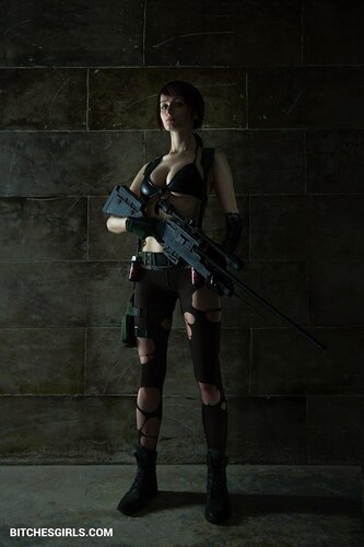 129846211227685617457075429155602460964 thumbnail