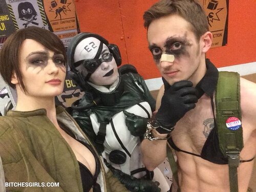 134521895022647398387477926619672090473 thumbnail