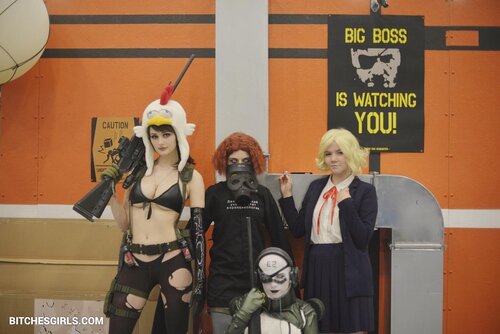 143821094794183030645095169895891177327 thumbnail