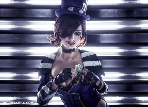 144486739535109423761039638694911124572 thumbnail