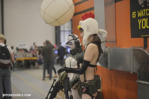 173419174732926275898633264160479436153 thumbnail