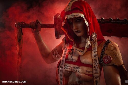 175201638972887647750926577260239528403 thumbnail