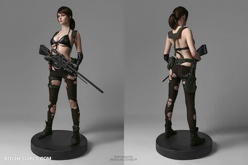 175536427859012582990174366697629032099 thumbnail