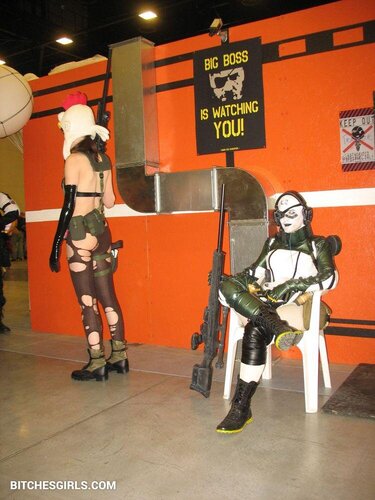 19447918542821136544623980034468049733 thumbnail