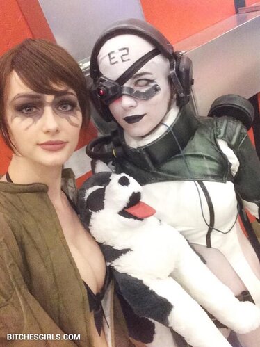 195406979259250710581027026907171877695 thumbnail