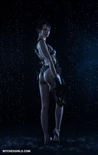 196185547242484070198567286749315571013 thumbnail