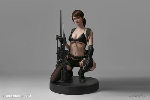 19833668992003699815913677196053995267 thumbnail