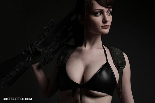 203829514784989726195955180103434948783 thumbnail