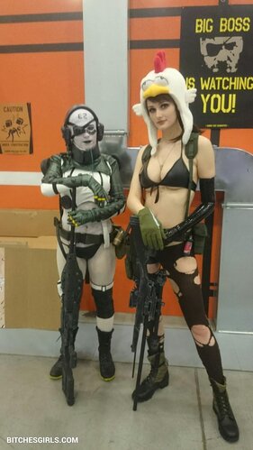 207374630488556607509263714669732909231 thumbnail