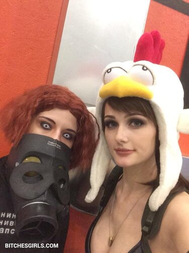 217145151445111847924664288055639381616 thumbnail