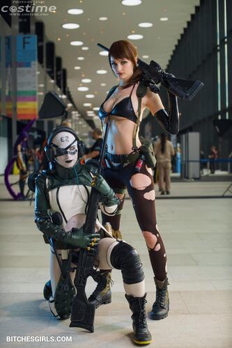 222824924504699778737410039057509491978 thumbnail