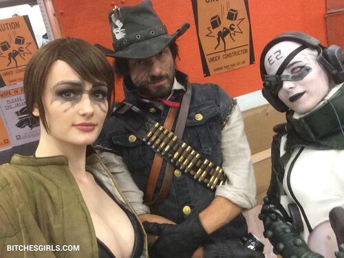 231111148481800647234616700063084396243 thumbnail