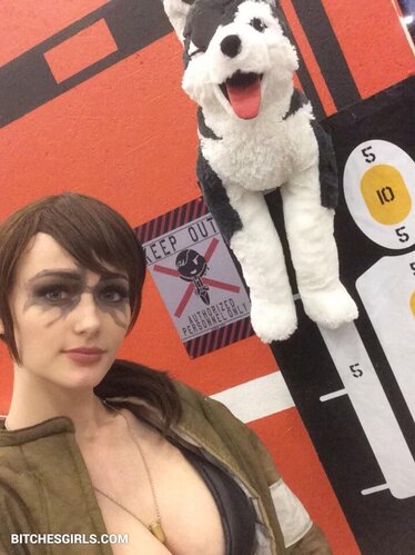 233646435453745049750021956231580808705 thumbnail