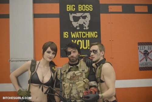 241708066912295835729910255691509214549 thumbnail