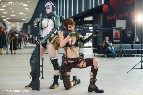 243638637289718360577482180112901565521 thumbnail