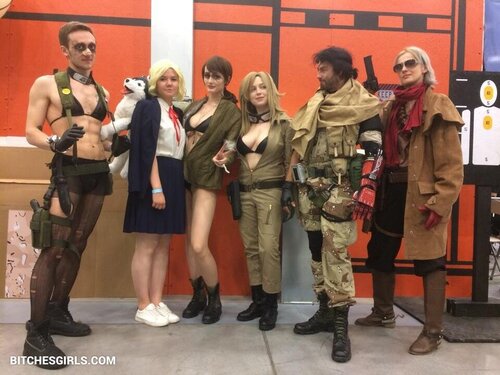 248349971663418636894261450623097810063 thumbnail