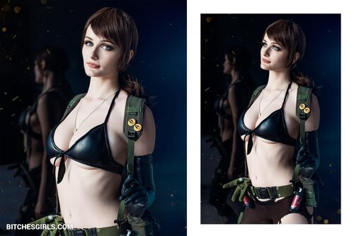 249475963820491721088533830274233704651 thumbnail