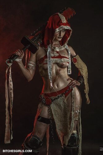 250405370626232329054839704903162815072 thumbnail