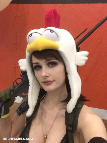 25825521858656134317735538928985268237 thumbnail