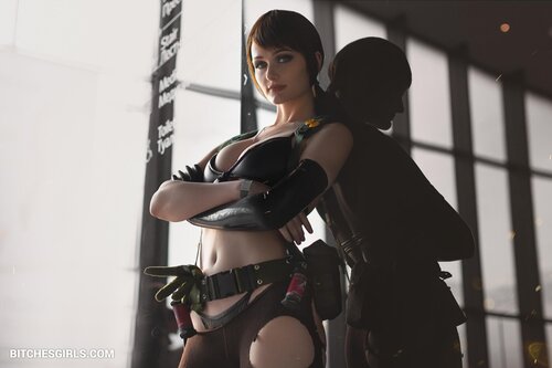 262855350166930579636707687091298320833 thumbnail