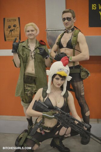 263791740164487444795425421313287968947 thumbnail