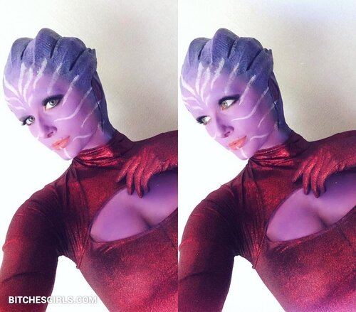 269206904042662089064632522443457210826 thumbnail