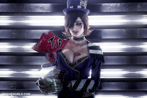 275190348134515378470441225949797081448 thumbnail