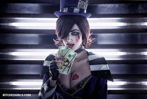 276350005316627350989967113383642747743 thumbnail