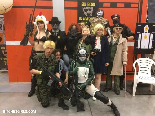 285549307595888068890295585970446253891 thumbnail