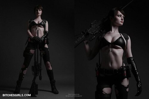 294421330478552722332934576713950956370 thumbnail