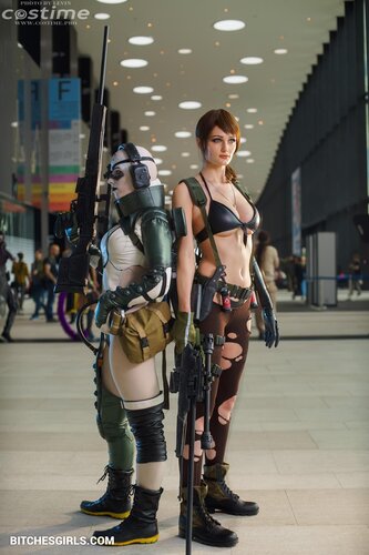 297348444923339497283673161099787308720 thumbnail