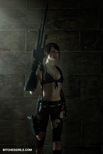 297406000666247484436490949618600613492 thumbnail