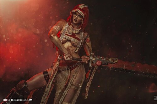 300419851650907904479611202531284223084 thumbnail