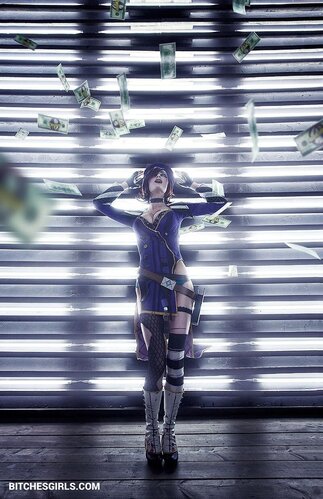 303179854281361862873231481843911183116 thumbnail