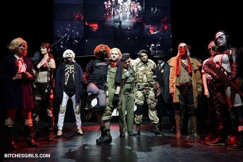 305317994027730912116720948762179424392 thumbnail