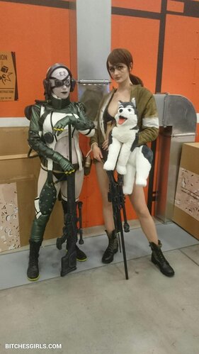 328215852864471456291509936331076687486 thumbnail