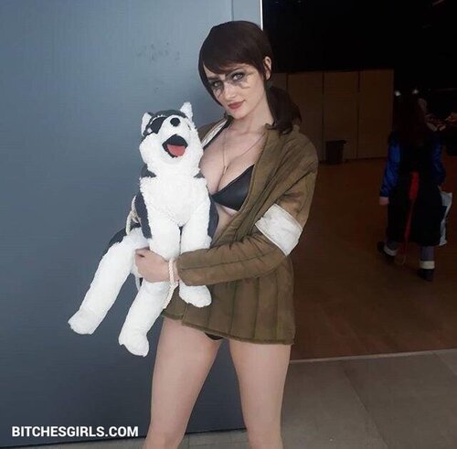 331130190409116595537686111920538411316 thumbnail