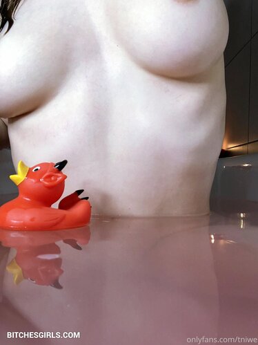 331896047051177574739543601966530766381 thumbnail