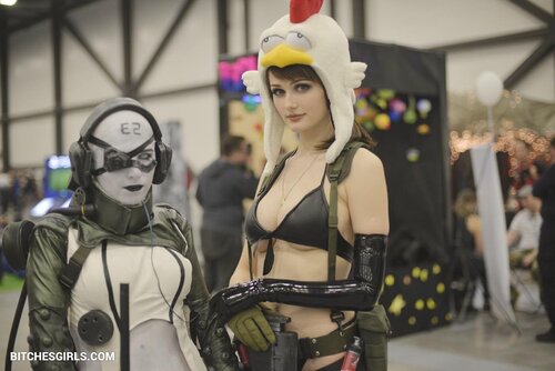 338918069226270914028287144041944266235 thumbnail