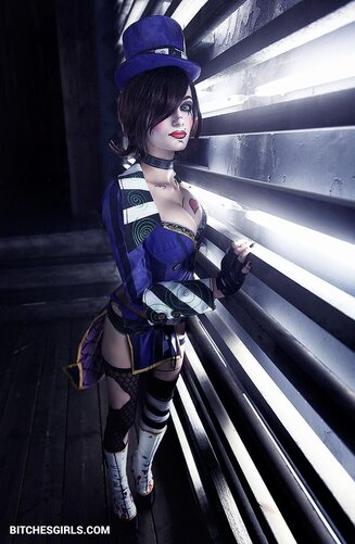 339975339501033609078268699677387416491 thumbnail