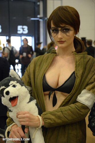 39110620297744485017328793023630424967 thumbnail